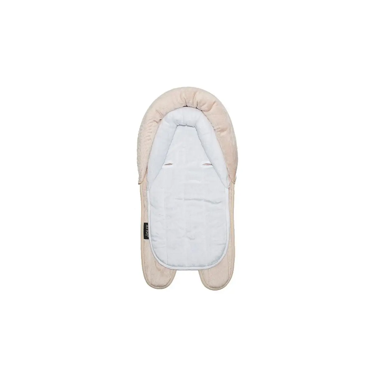 Jolly jumper 2 in 1 head hugger store