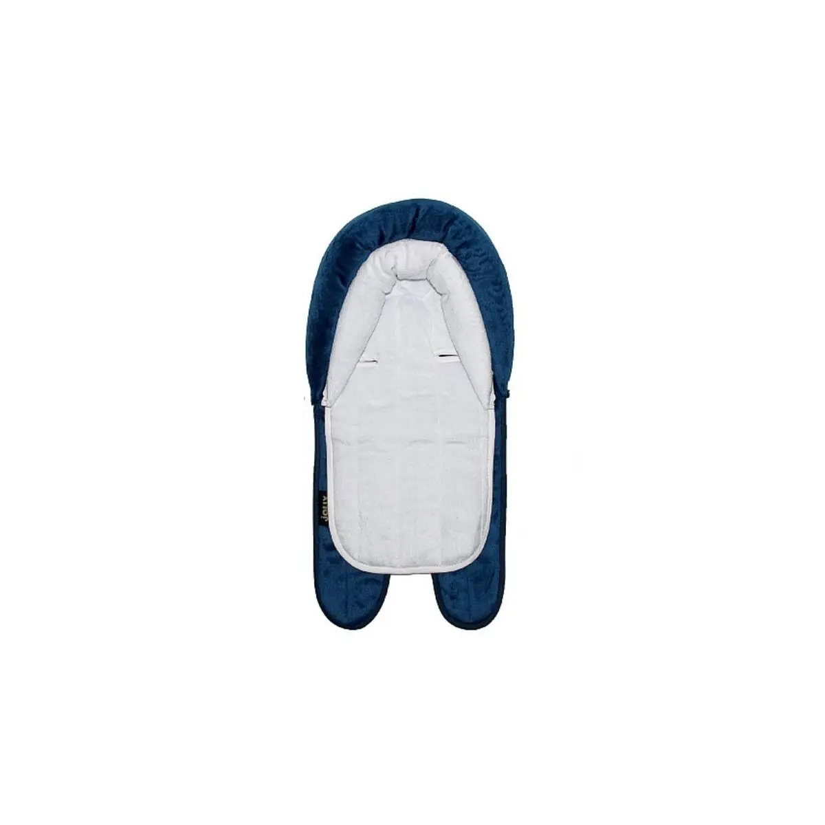 Jolly jumper 2 in 1 head hugger store