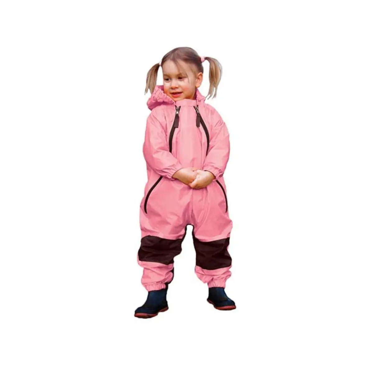Tuffo muddy buddy rain suit hotsell
