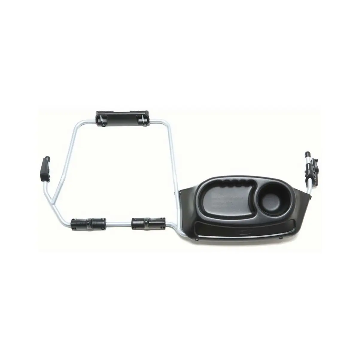 Graco bob adapter new arrivals