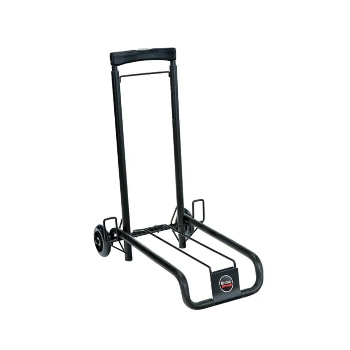 Britax latch connectors shop