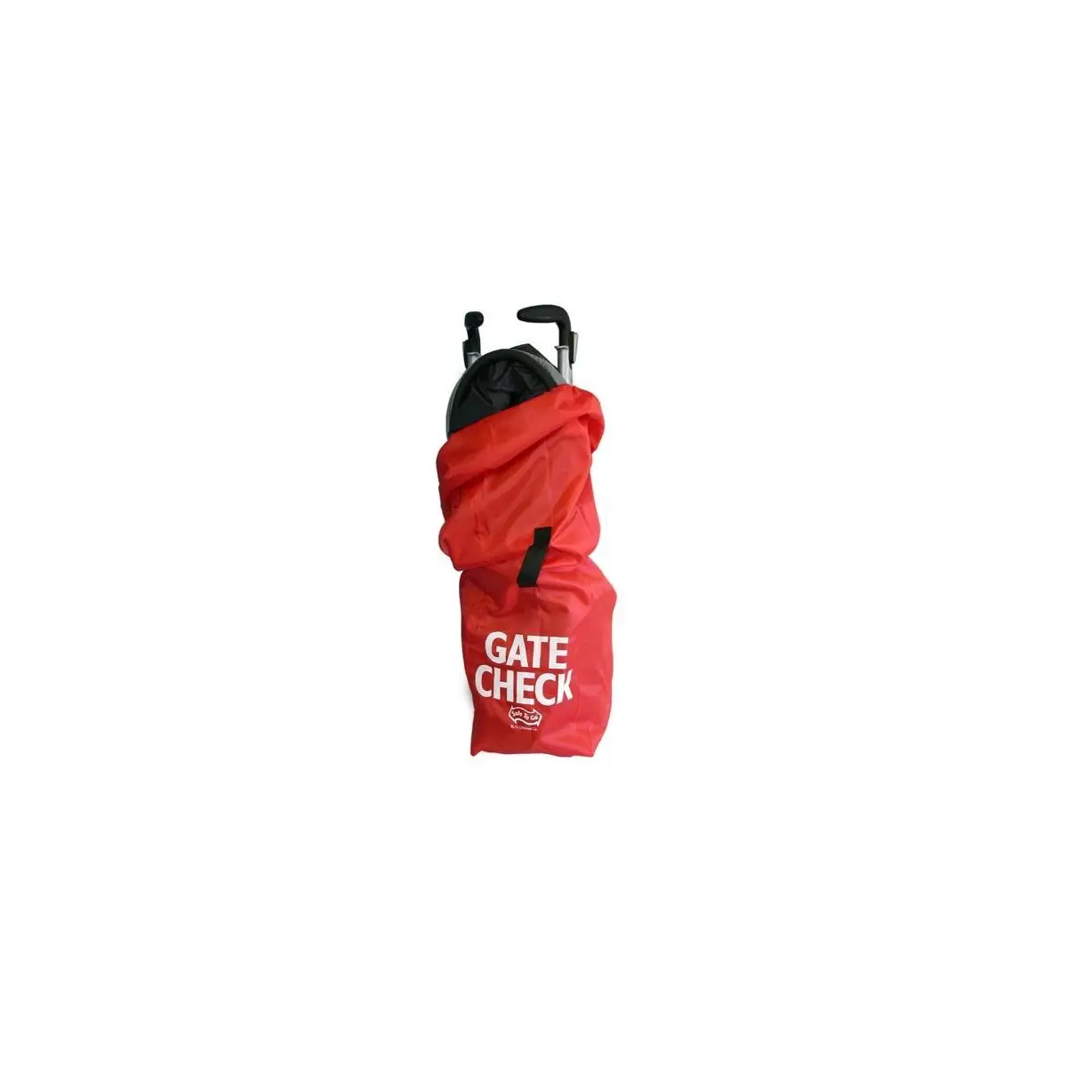 Jl childress gate check bag outlet