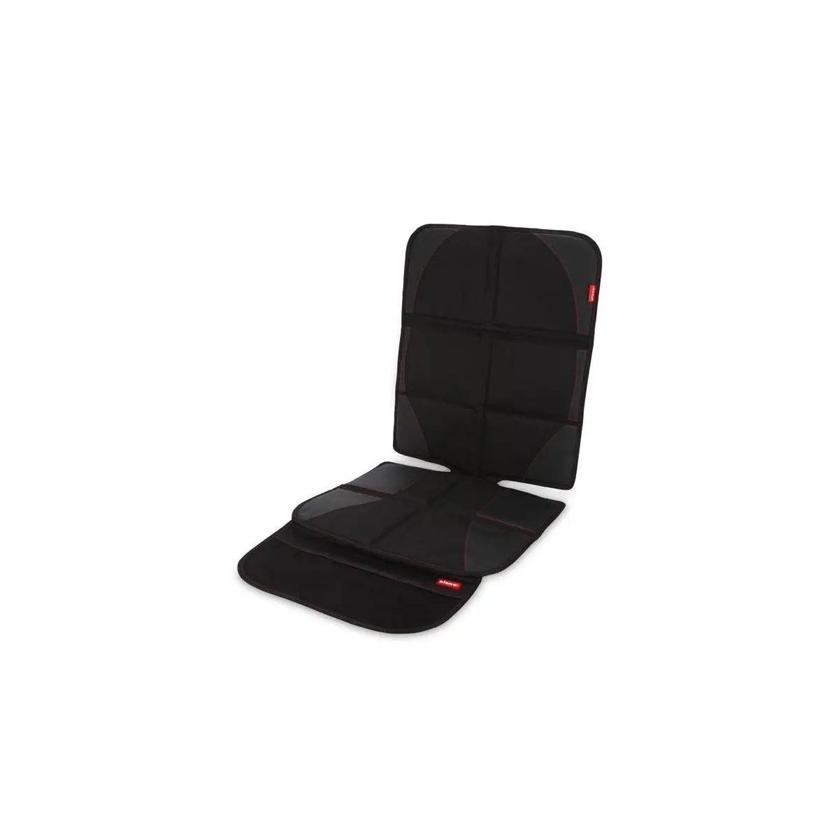 Diono ultra mat black cheap