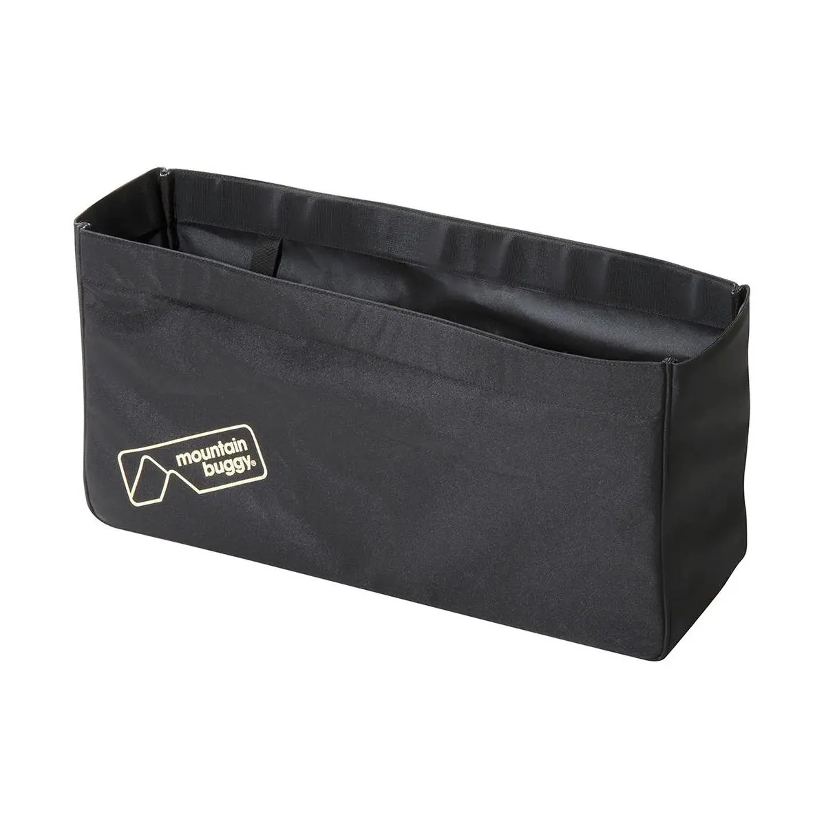 Mountain buggy joey bag top