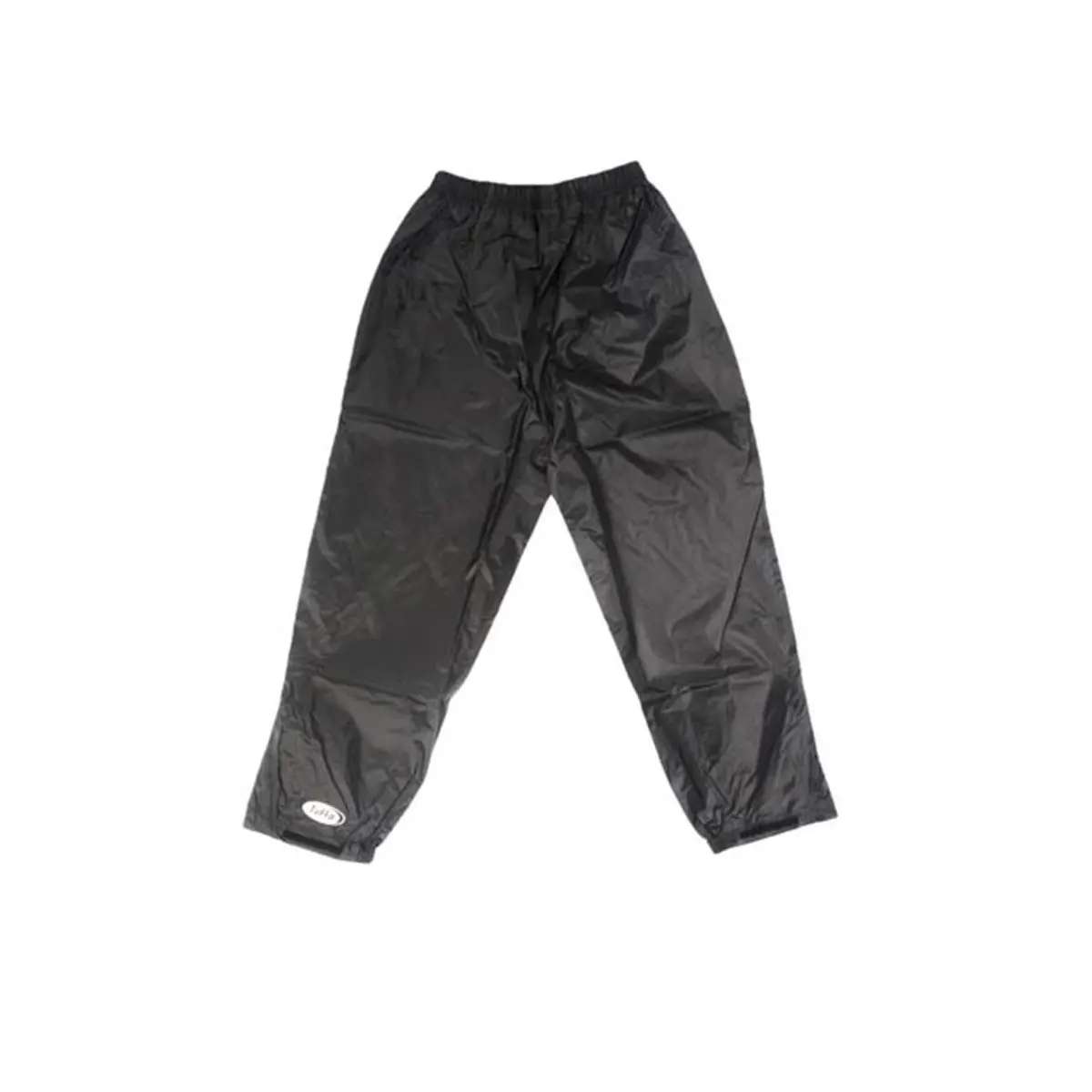 Nylon rain pants store