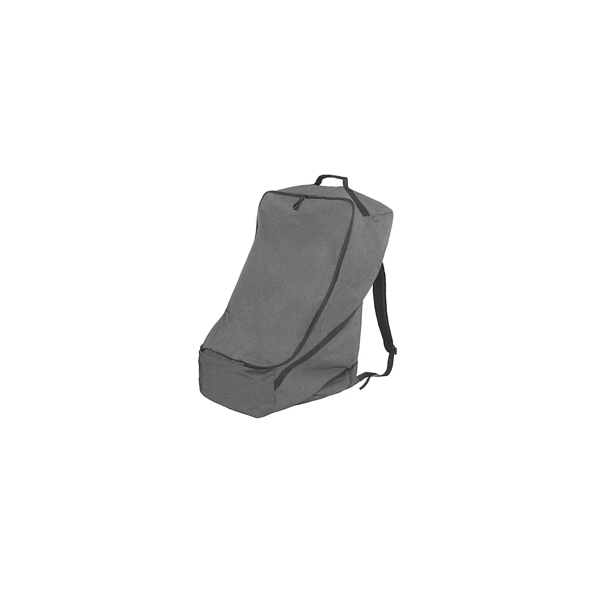 Jolly jumper car seat travel bag hot sale