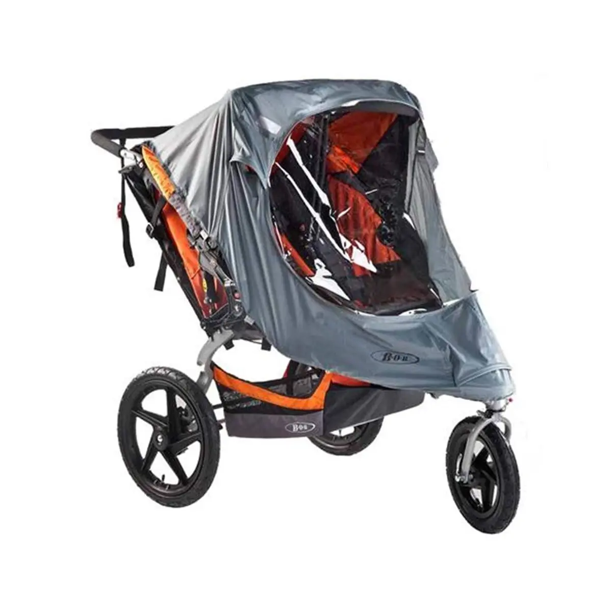 Revolution duallie cheap