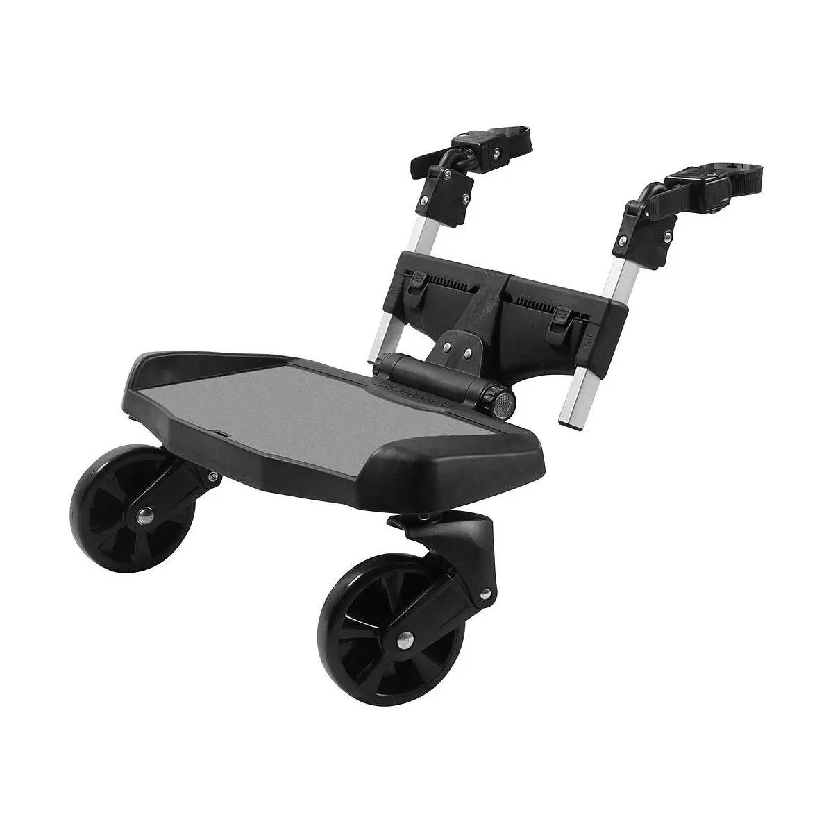 Guzzie guss stroller store