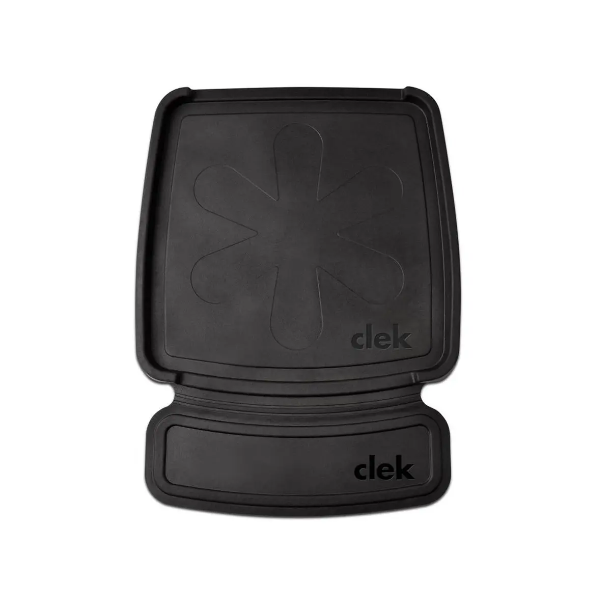 Baby seat protector best sale