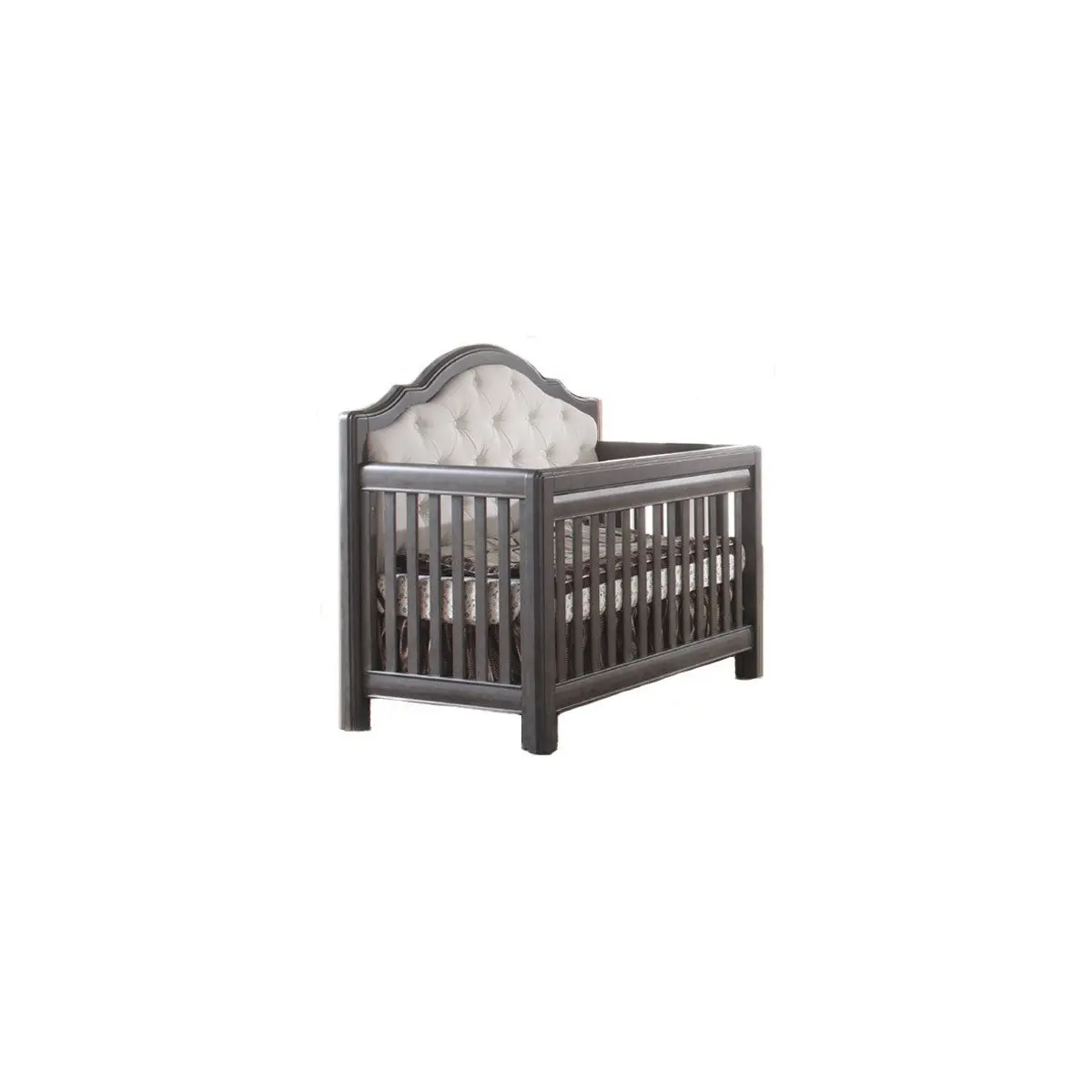 Cristallo forever crib new arrivals