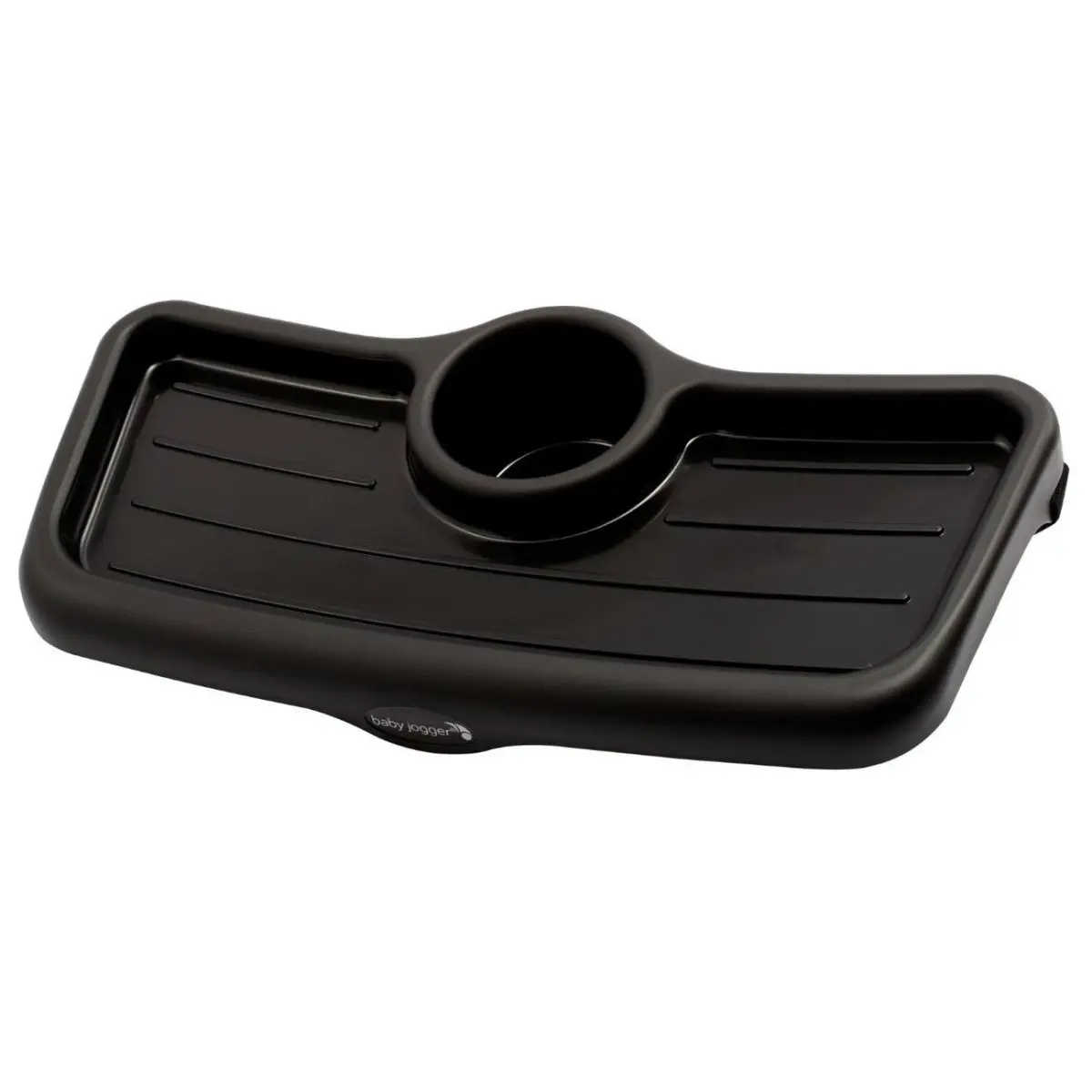 Baby Jogger Child Tray Mounting Bracket Double