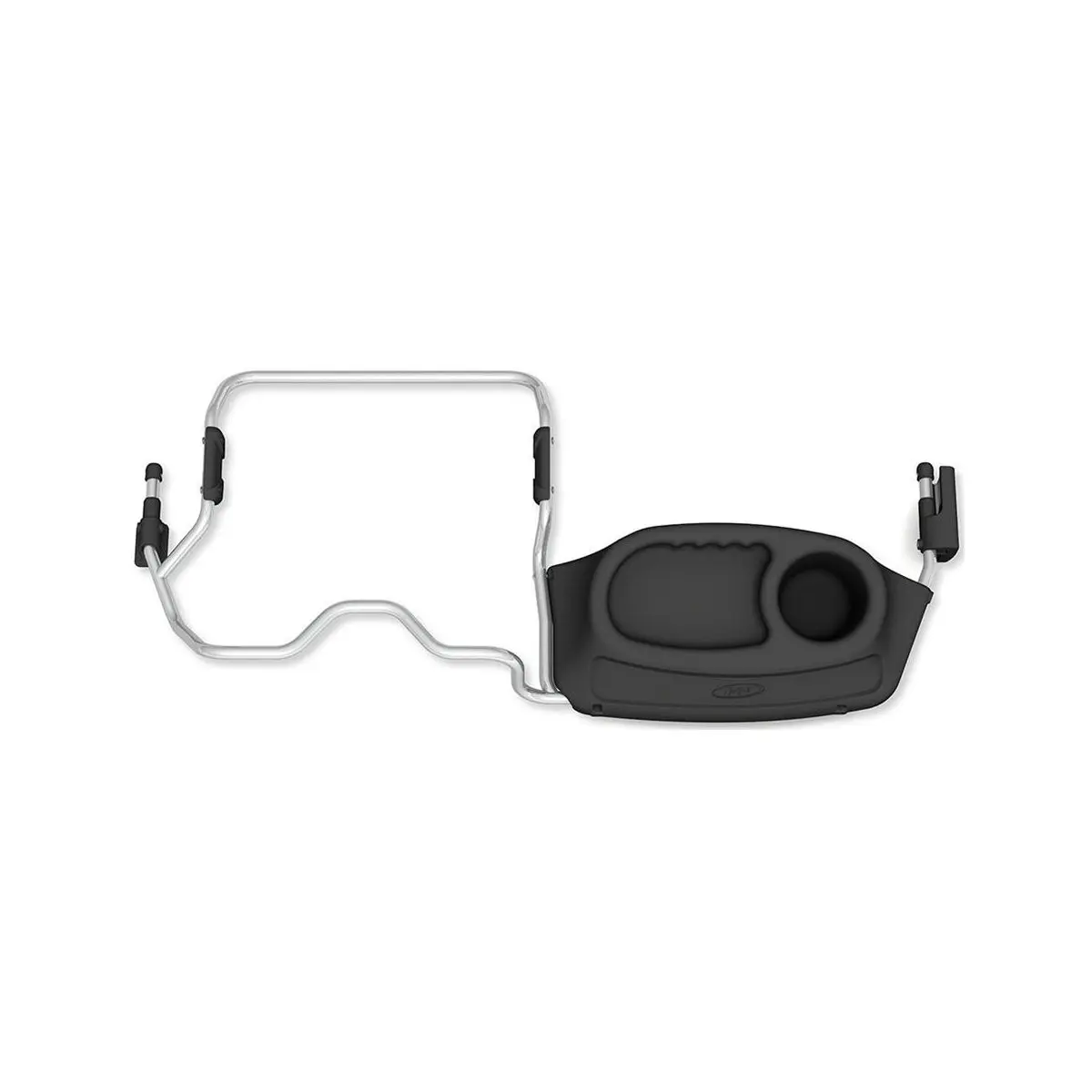 BOB 2016 Duallie Adapter Chicco