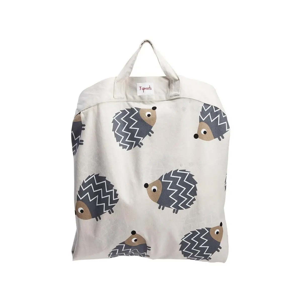 3 sprouts play mat bag new arrivals