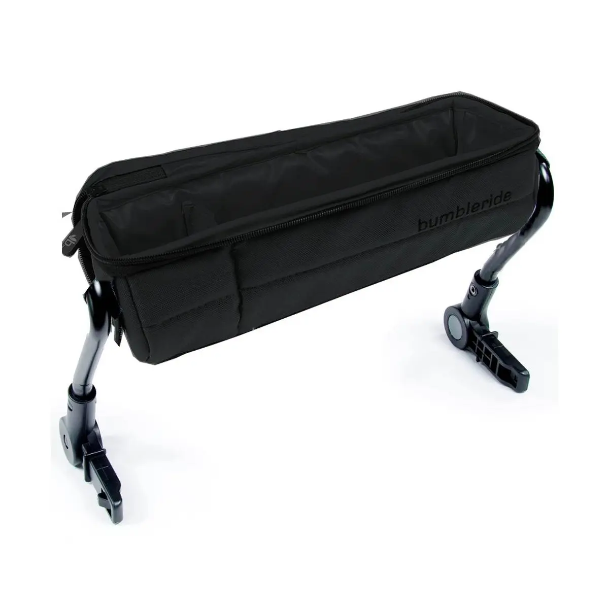 Bumbleride parent pack cheap