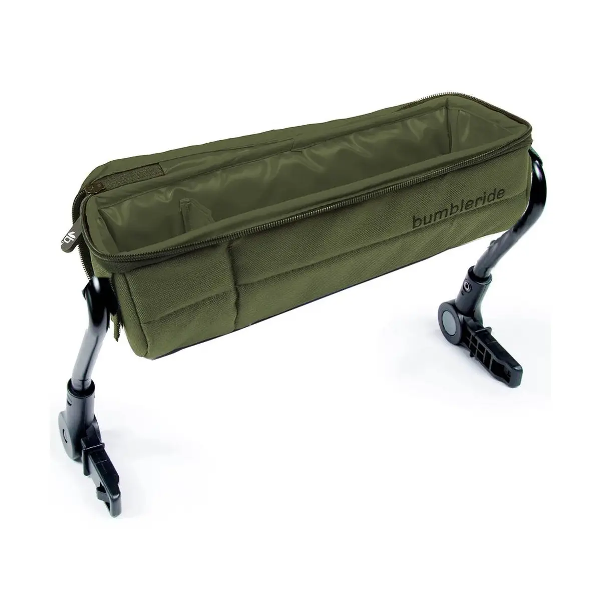 Bumbleride indie snack tray cheap