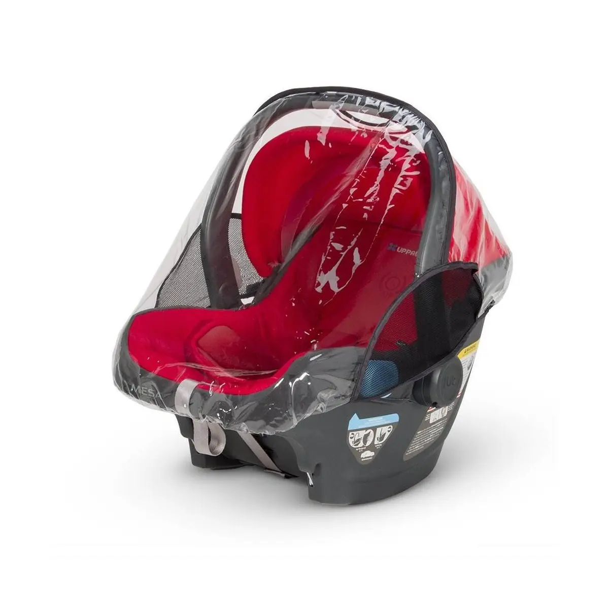 Baby shield car seat new arrivals