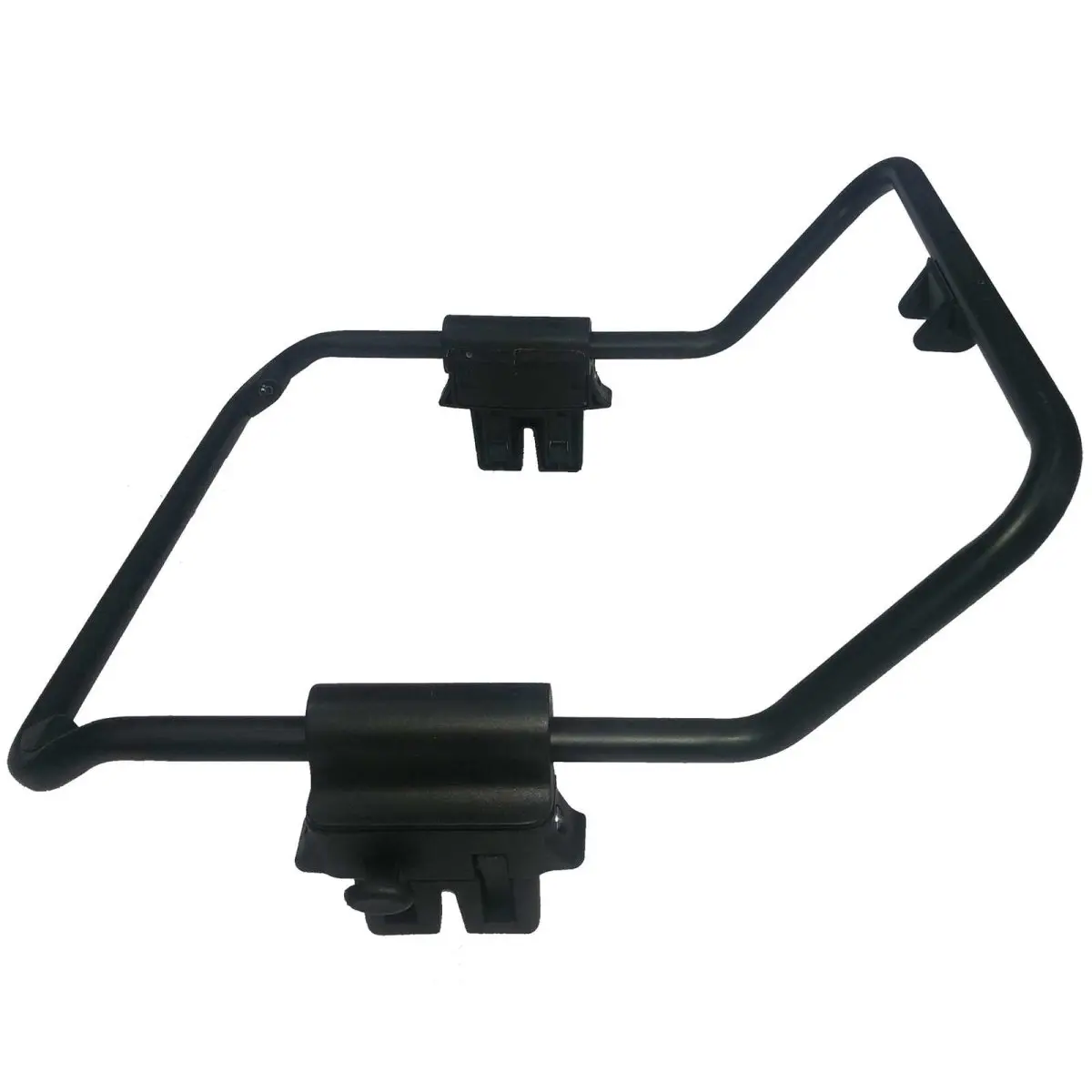 Connect Adapter For Graco Chicco