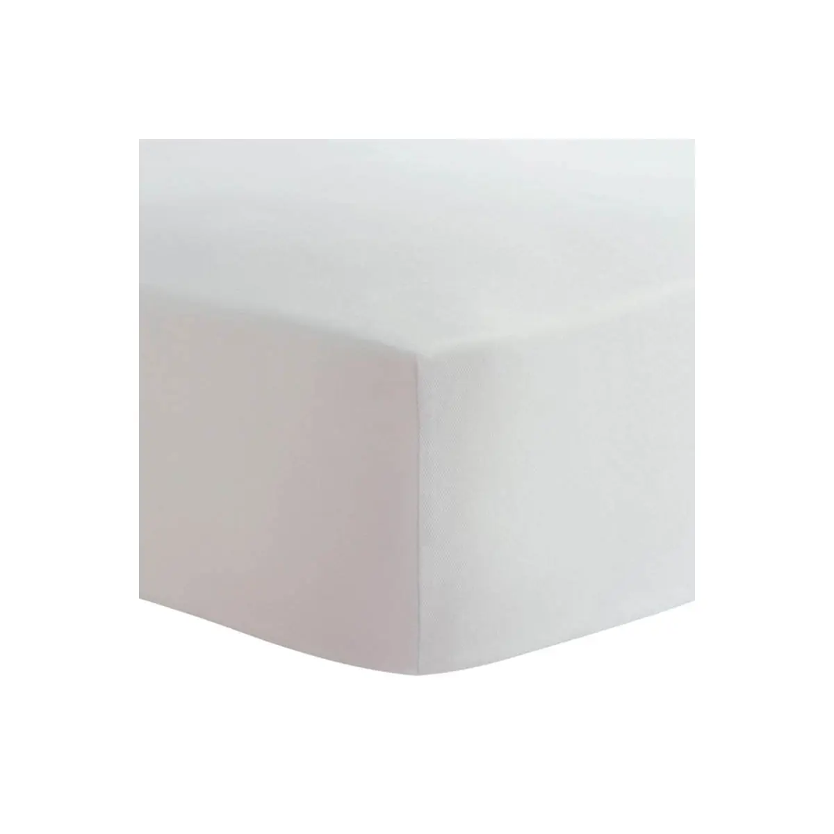 Kushies crib sheet store