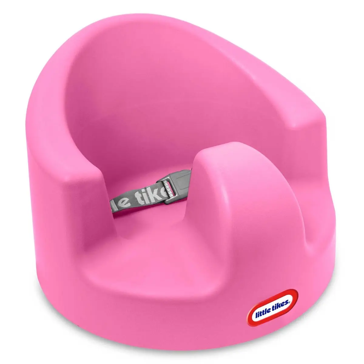 Little tikes foam seat outlet