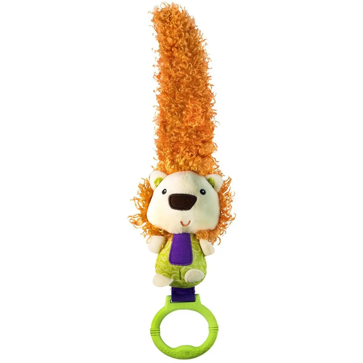 Yoee baby fox outlet