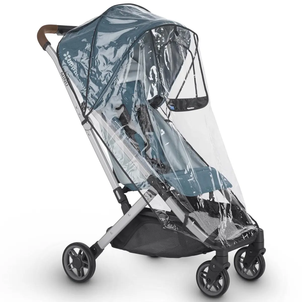 Minu rain shield 2025