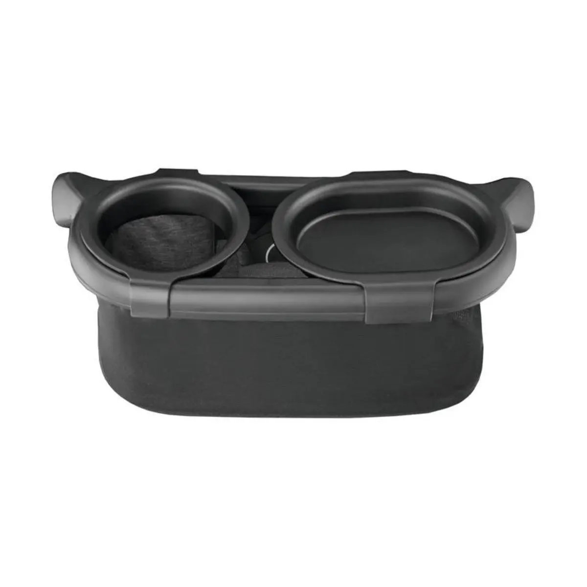 Maxi cosi stroller snack tray best sale