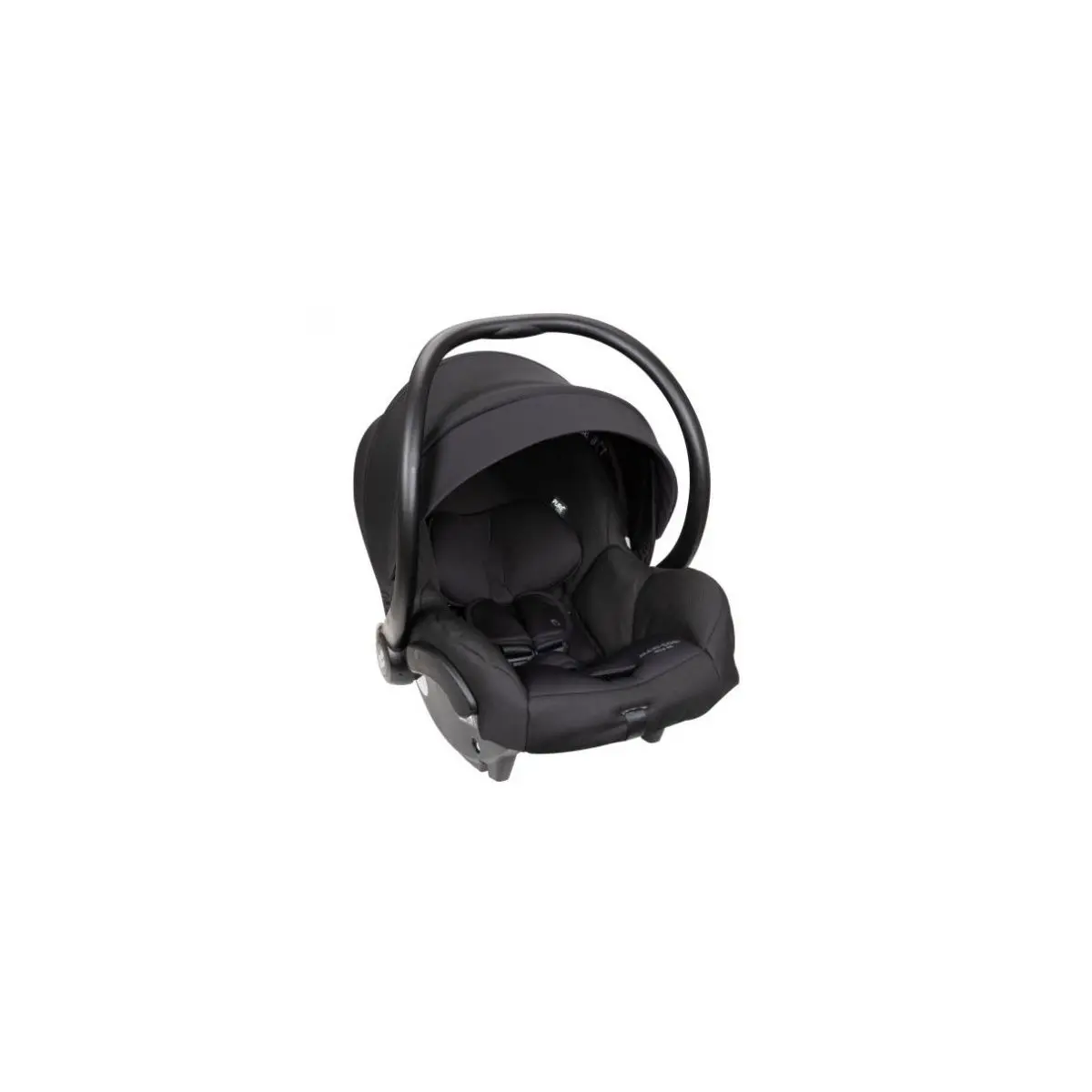 Mico 30 infant car seat clearance