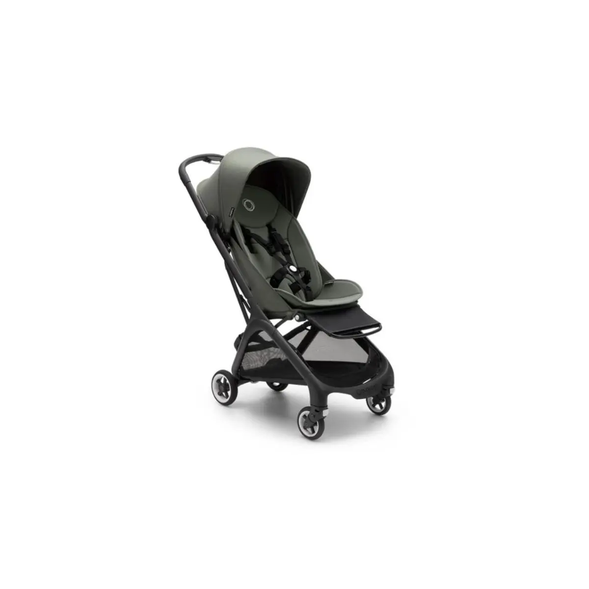 Bugaboo light stroller deals