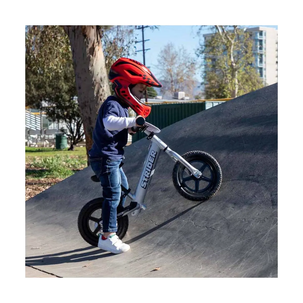 Black strider bike outlet