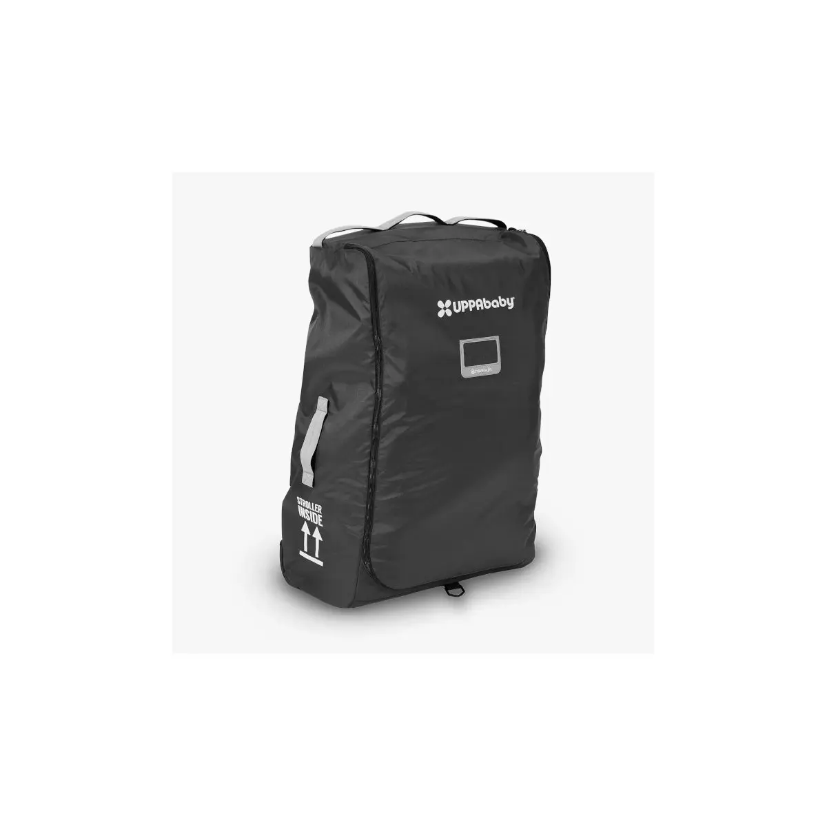 UPPAbaby Vista Cruz V2 Travel Safe Travel Bag TJsKids TjsKids