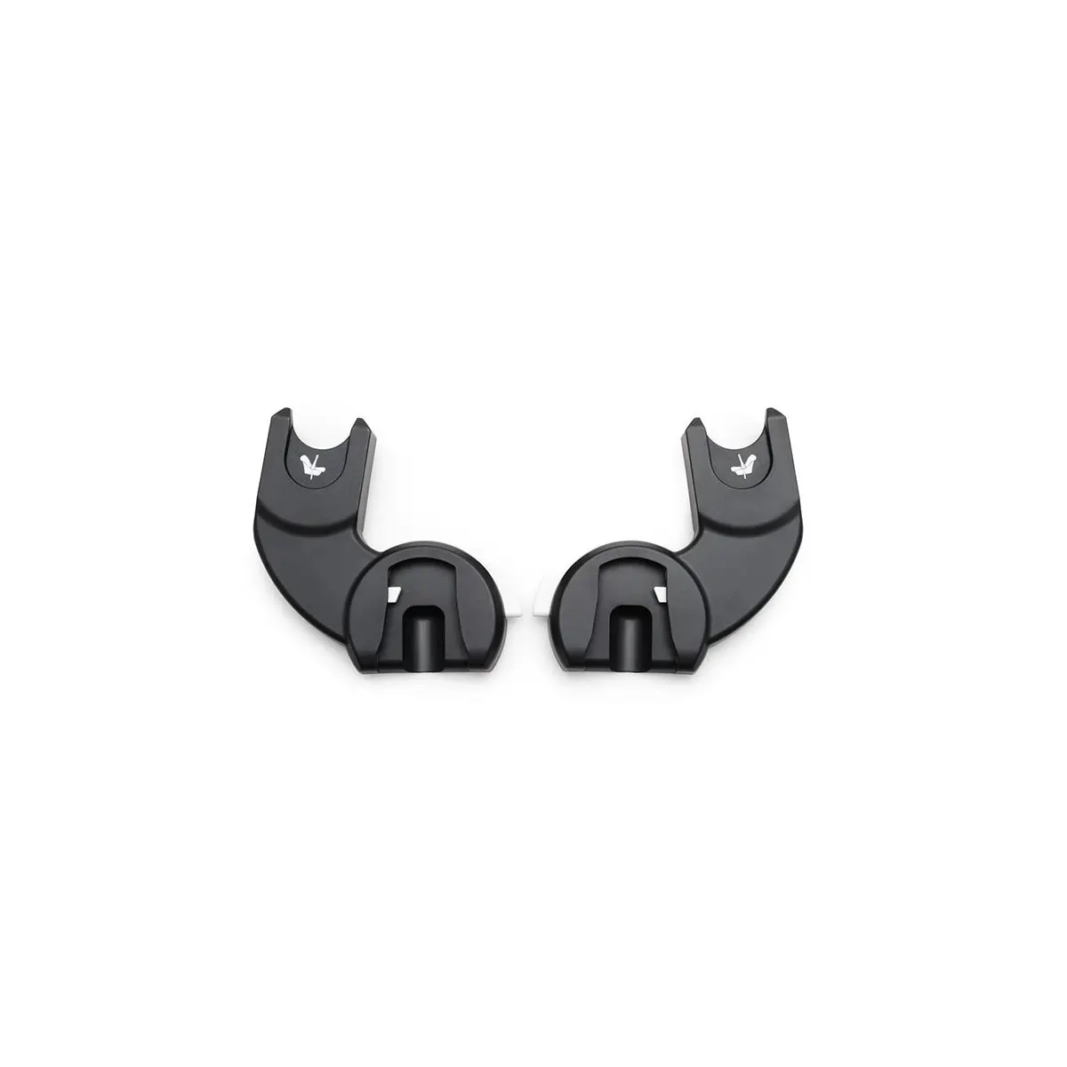 Maxi cosi bugaboo adapter cheap