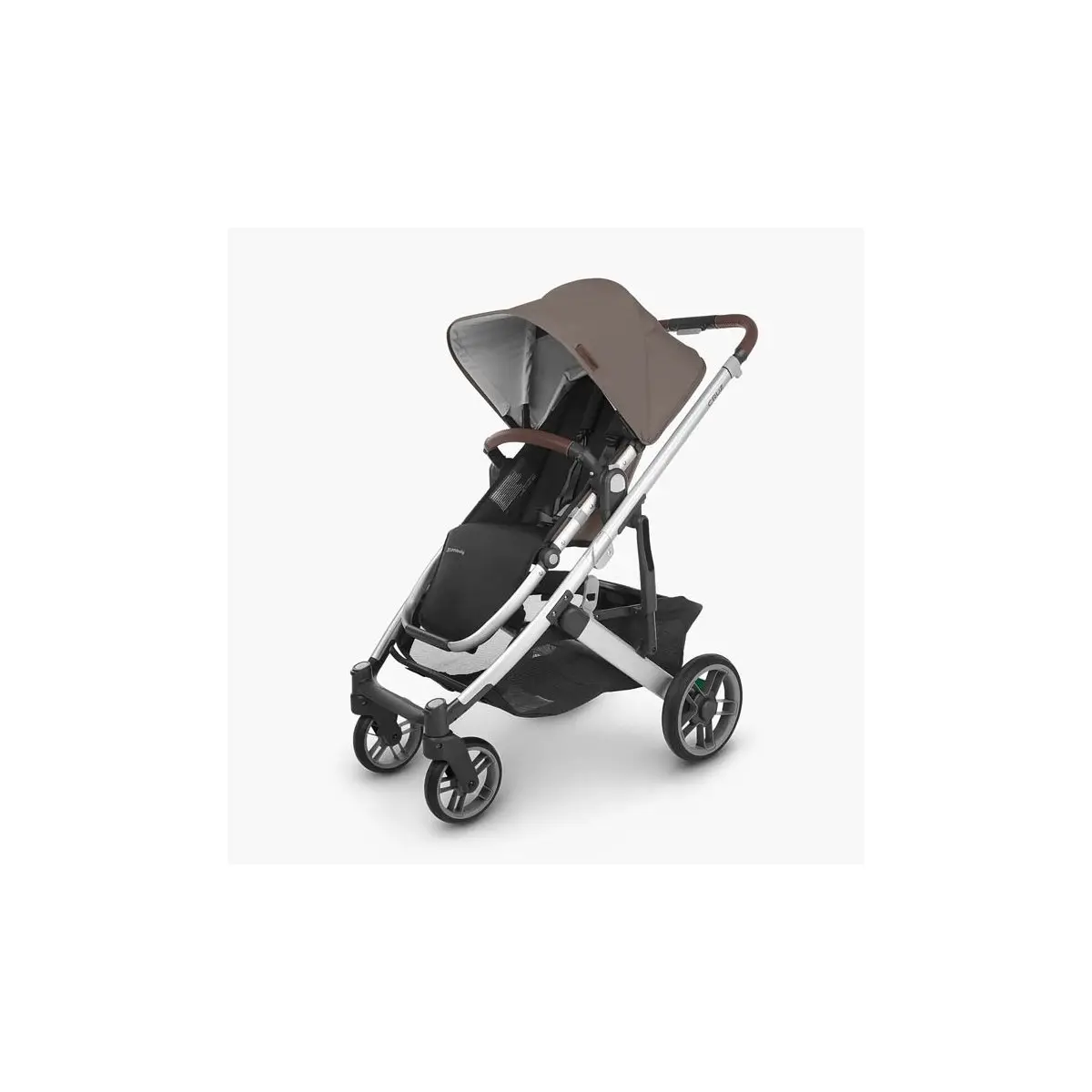 UPPAbaby CRUZ V2 Stroller Noa TjsKids