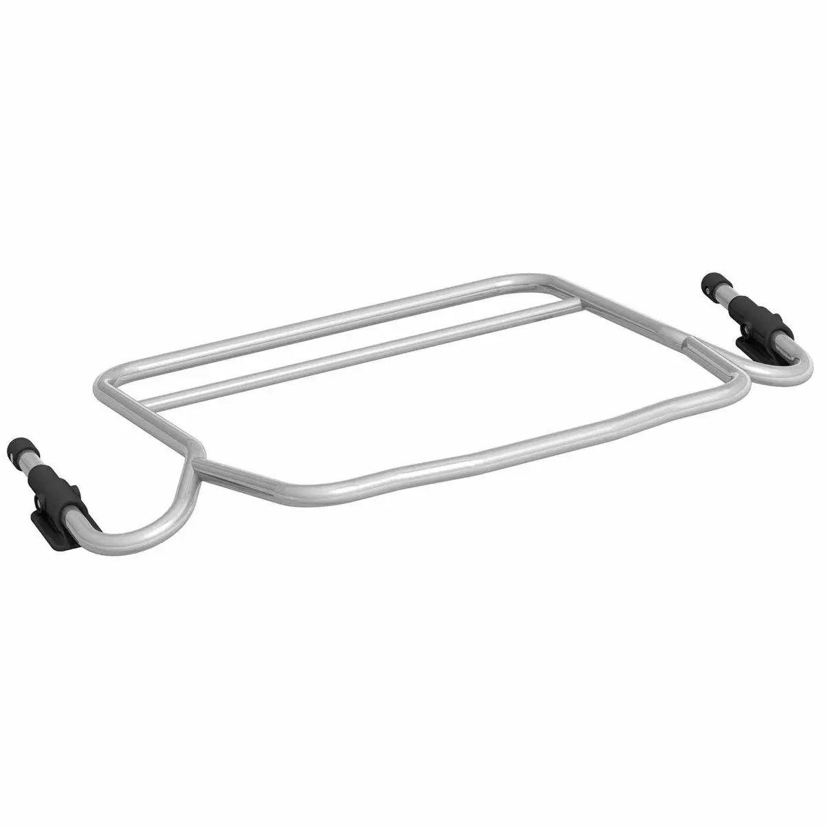 Bob stroller peg perego adapter shop