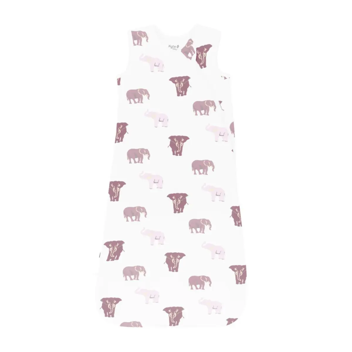Elephant sleep sack hotsell