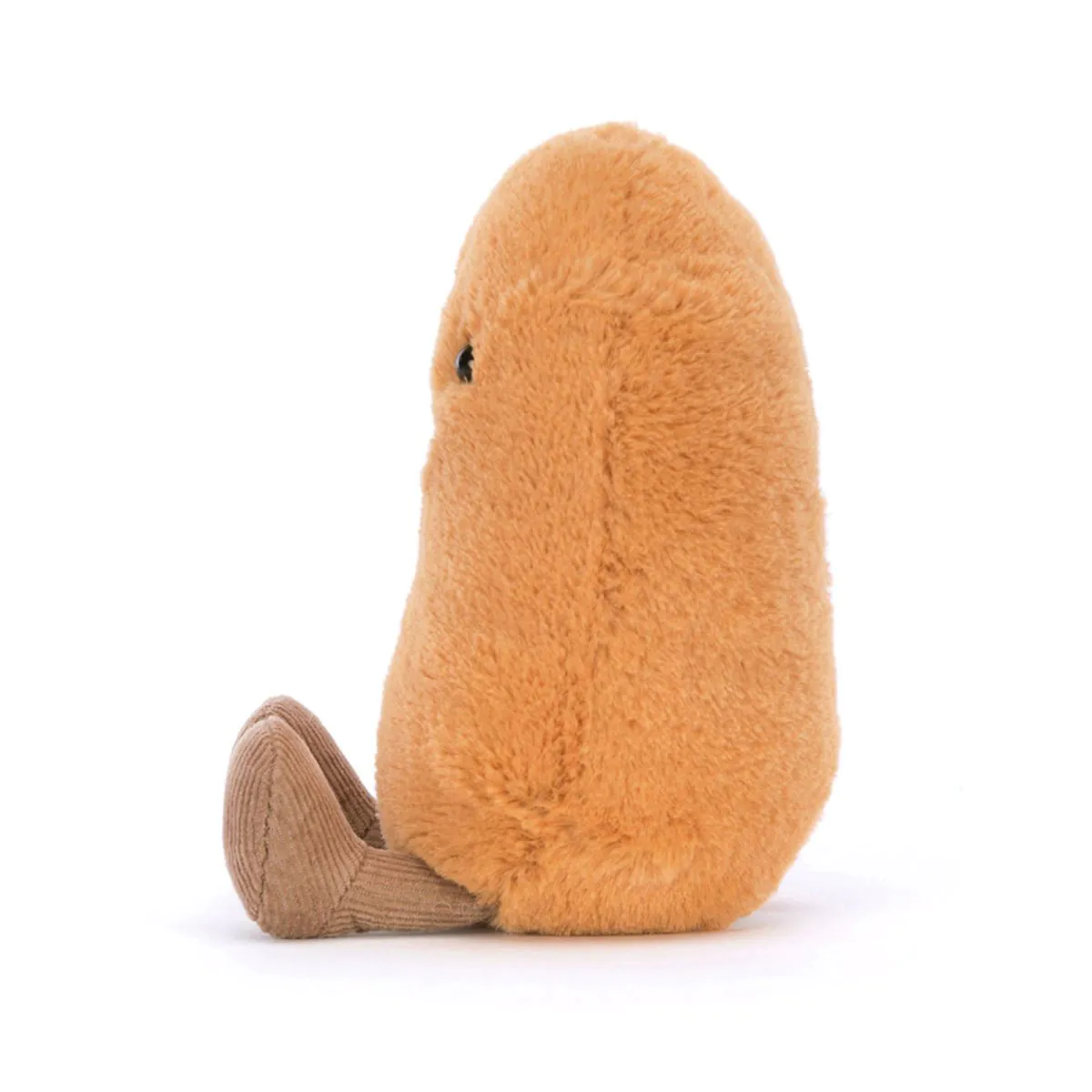 Jellycat Amuseable Bean | TjsKids.com