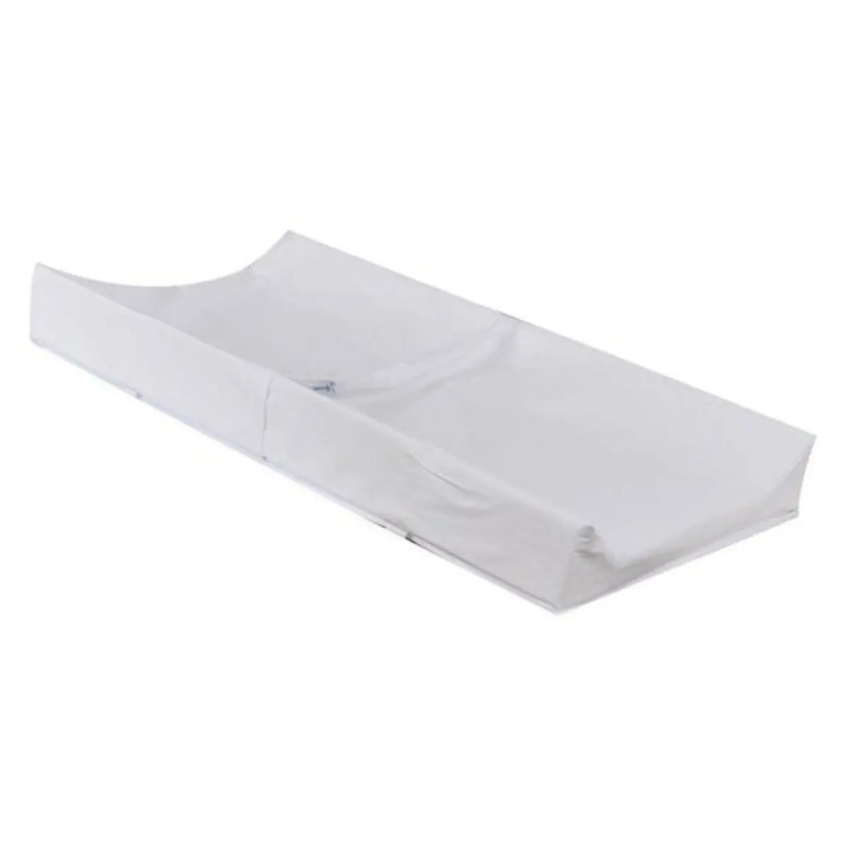 KidiComfort Assorted Changing Pad Vinyl Cover TjsKids