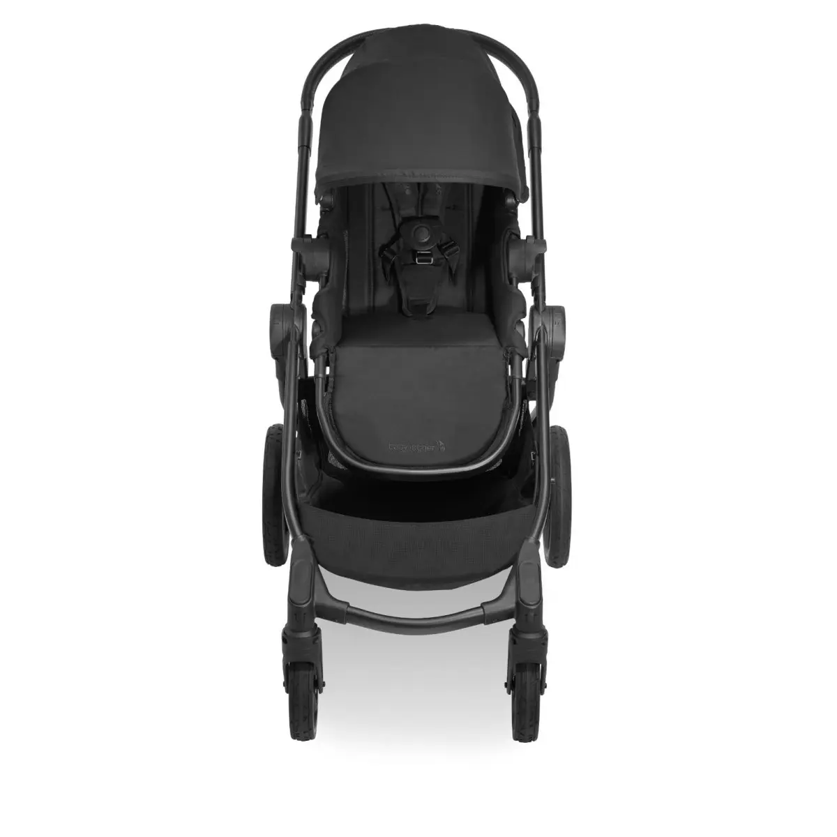 Baby jogger city 2 cheap