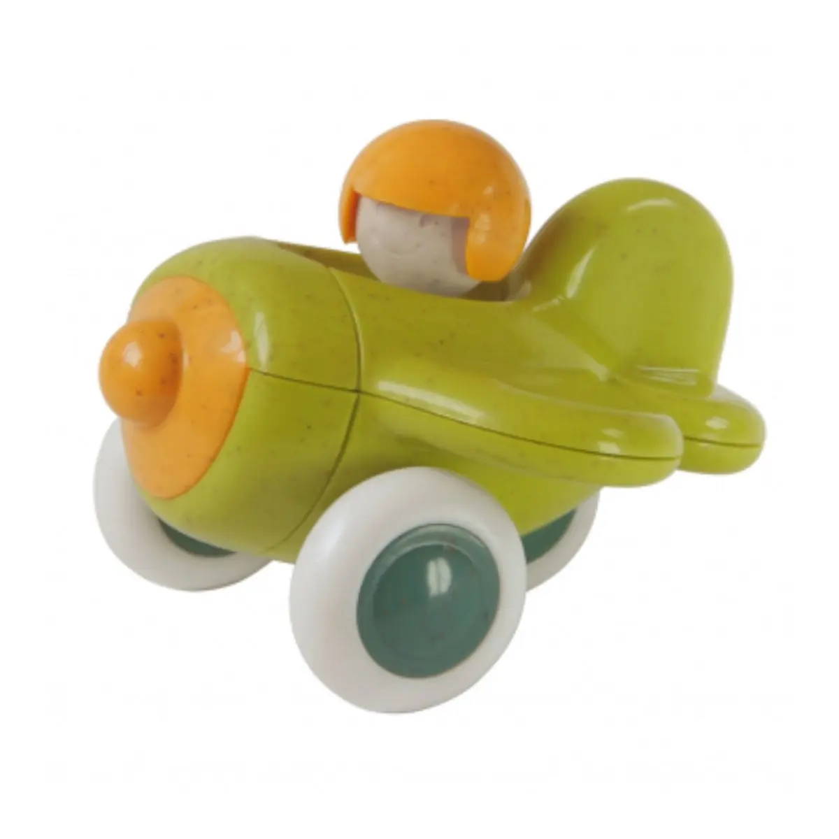 Baby toy plane sales