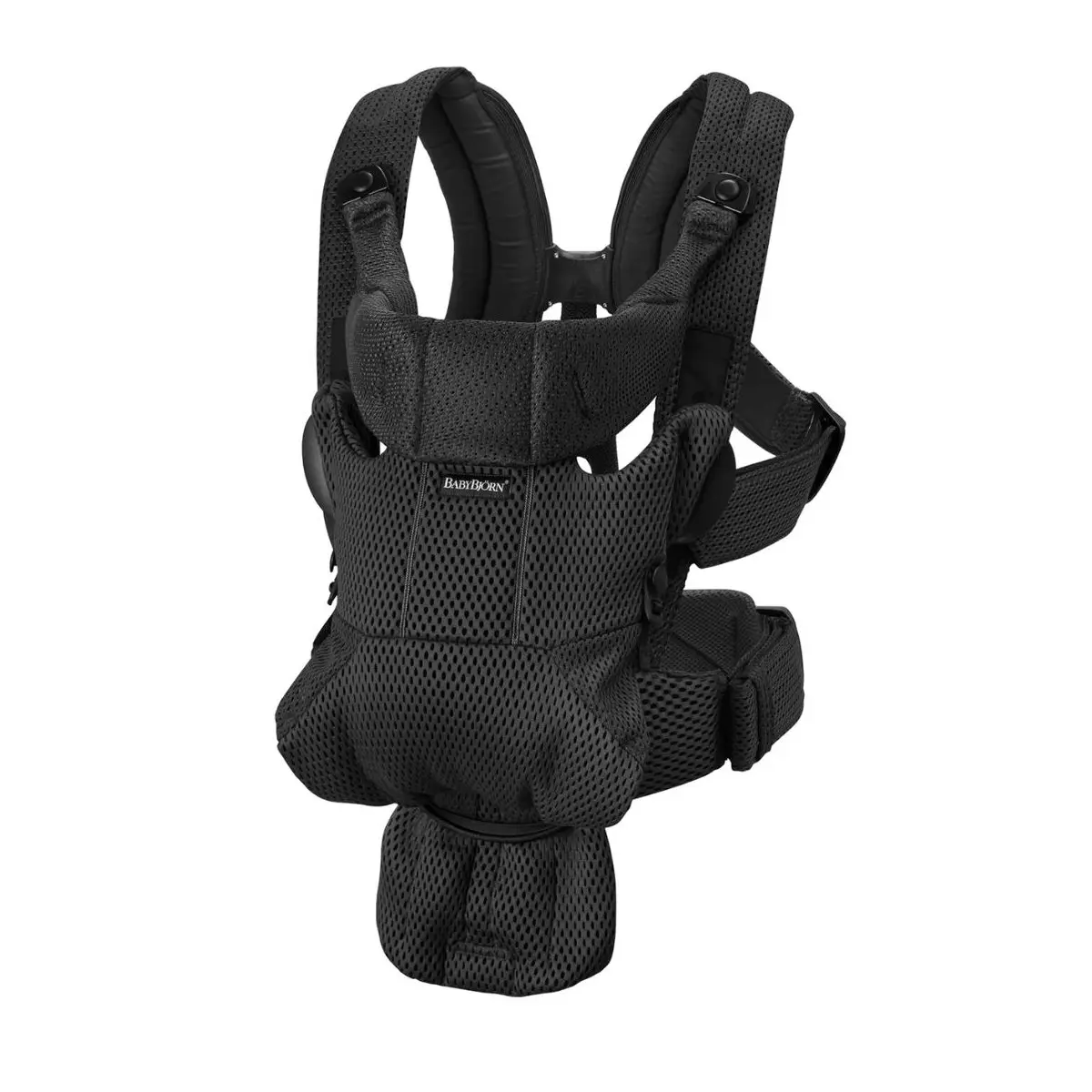 Baby bjorn mesh carrier cheap