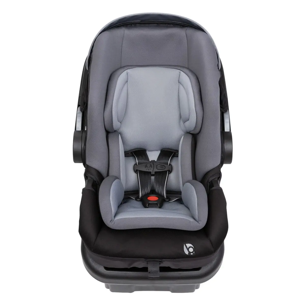 Baby trend ez shop