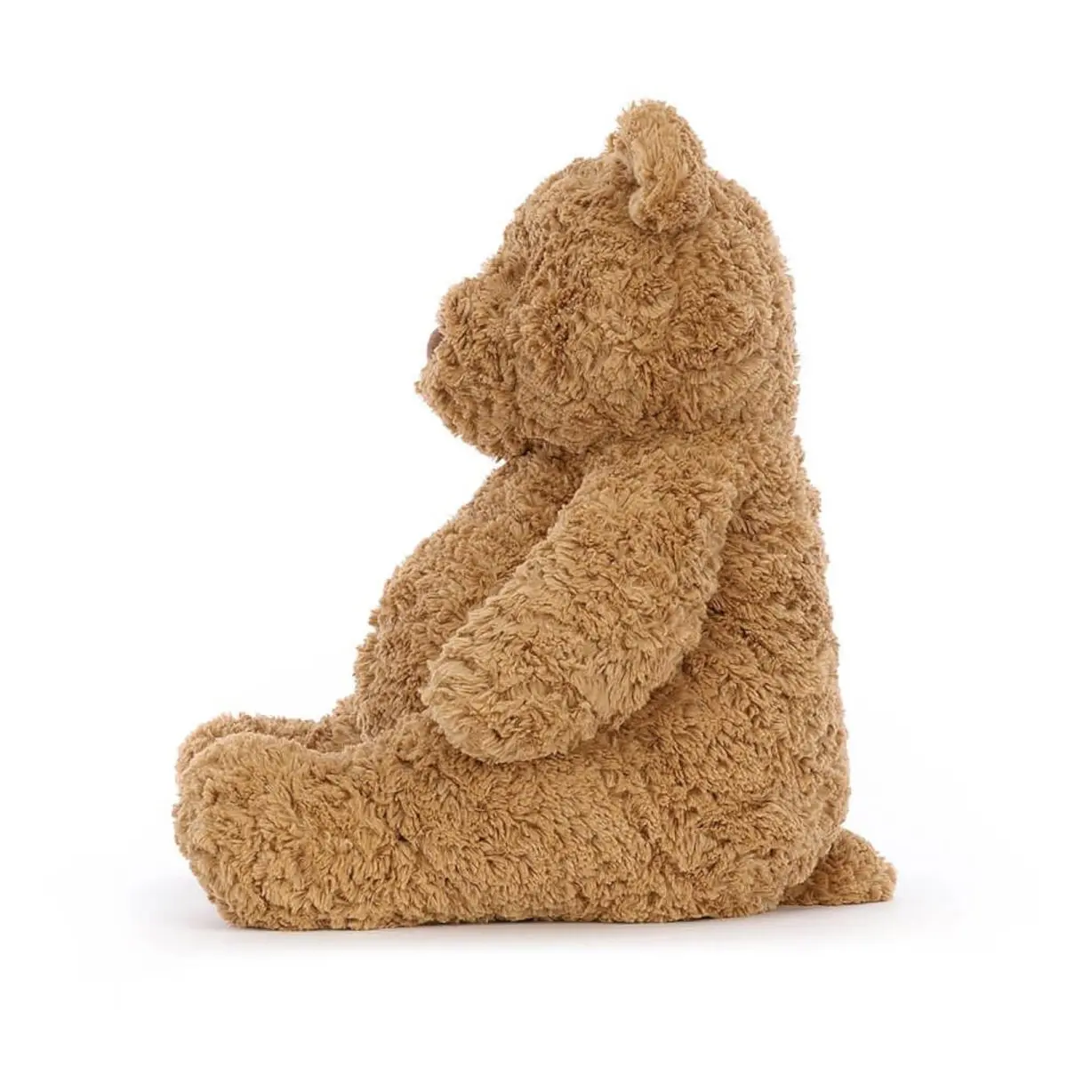 Bartholomew Gigantic Our Bear Bartholomew Huge  い*)様 Bear then and is, he as big as just is ぬいぐるみ