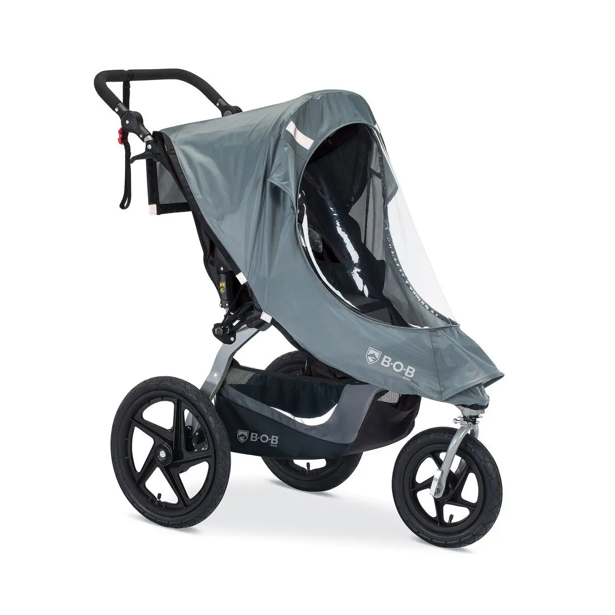 Bob baby gear online