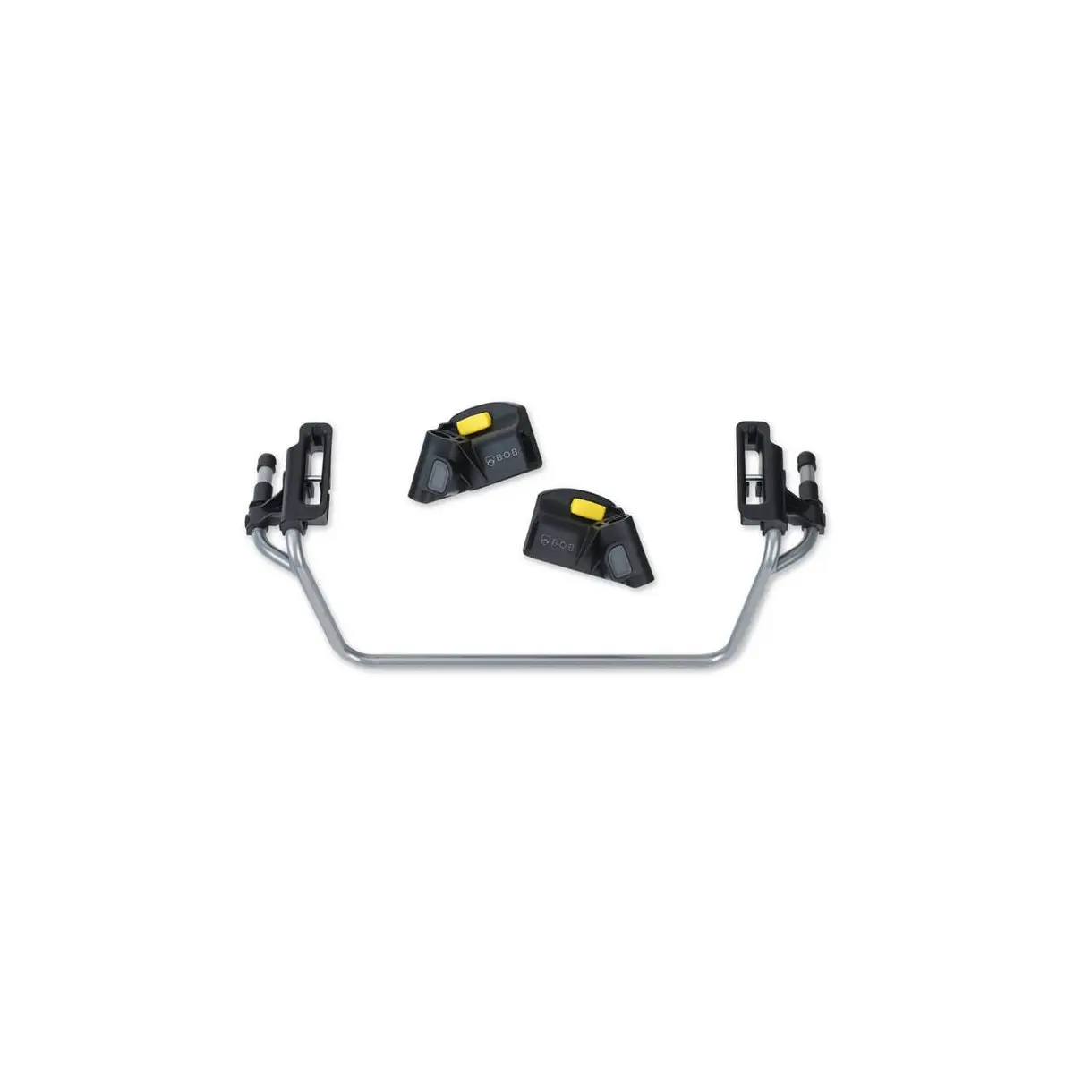 Graco bob adapter outlet