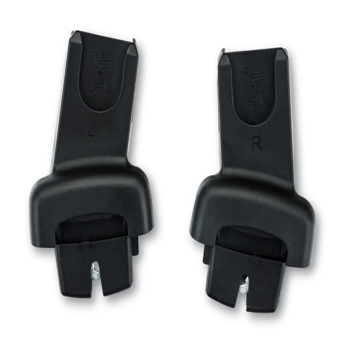 Bob maxi cosi adapter outlet