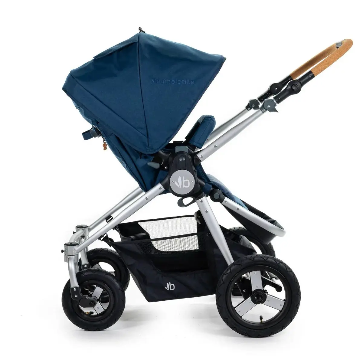 Bumbleride Era Reversible Stroller TJsKids
