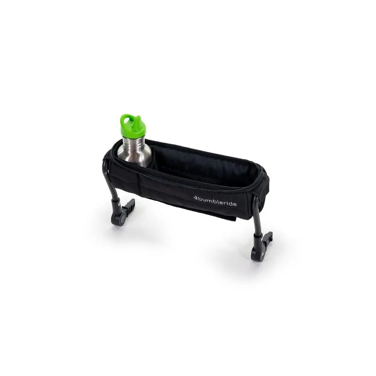 Bumbleride indie twin snack tray cheap