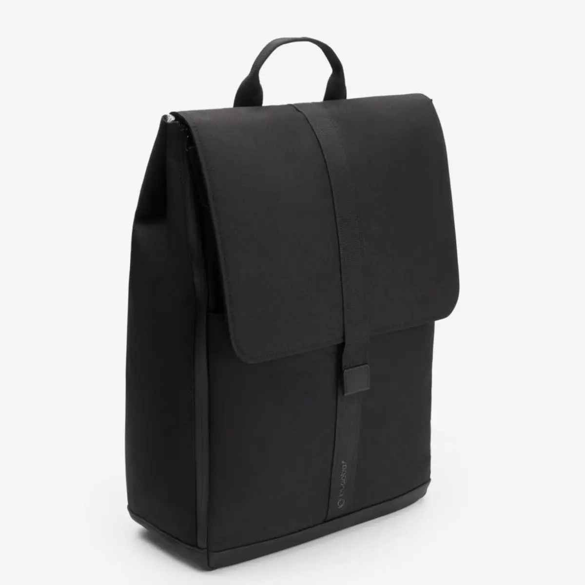 Bugaboo Butterfly Transport Bag TjsKids
