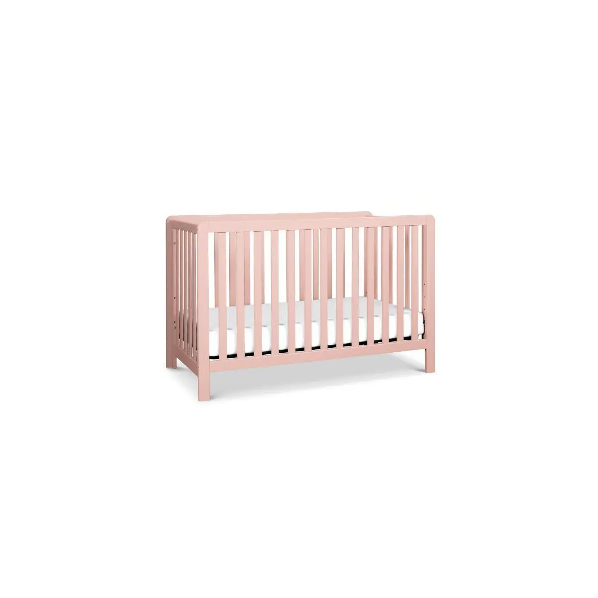 Low baby crib store