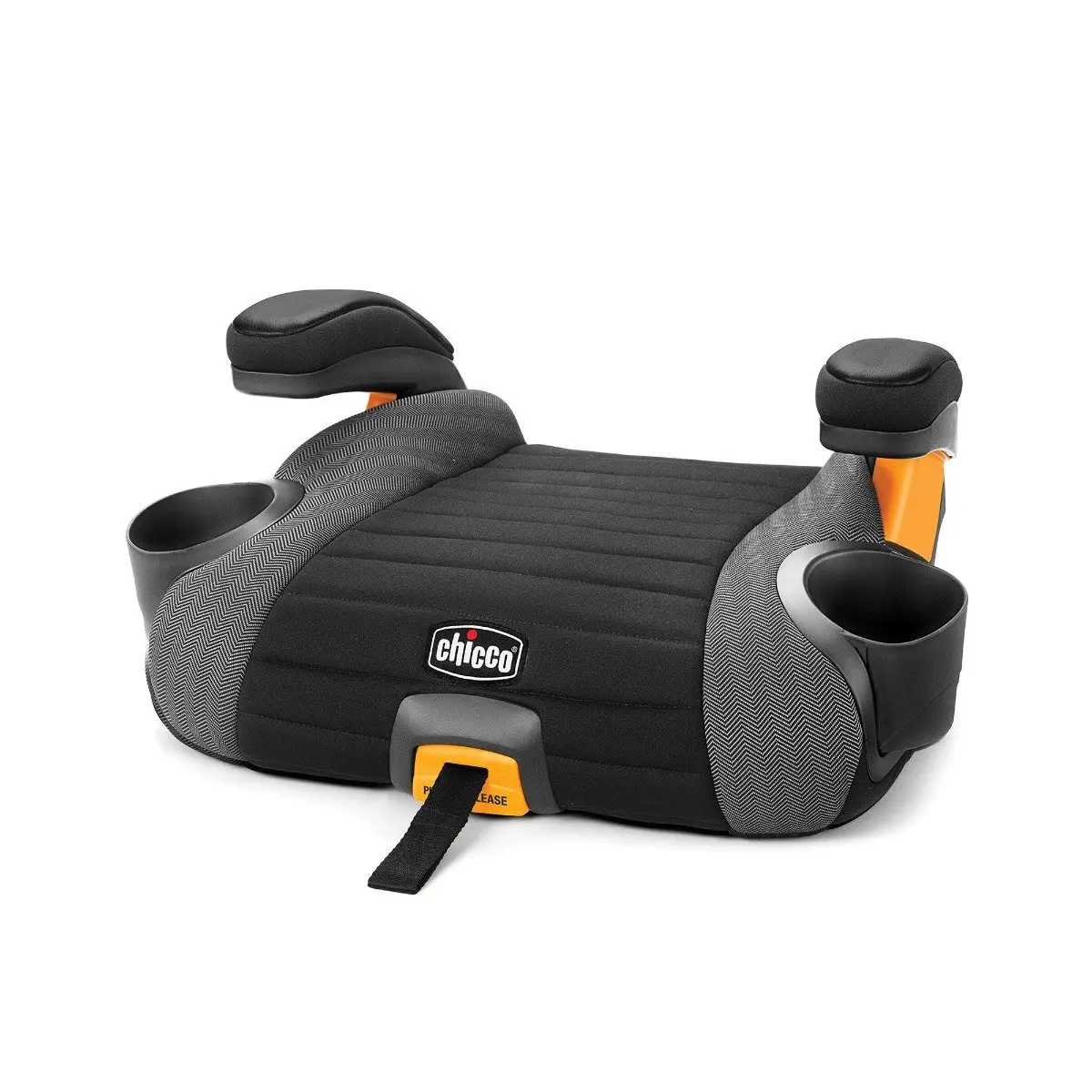 GoFit Plus Booster Car Seat Avenue TjsKids
