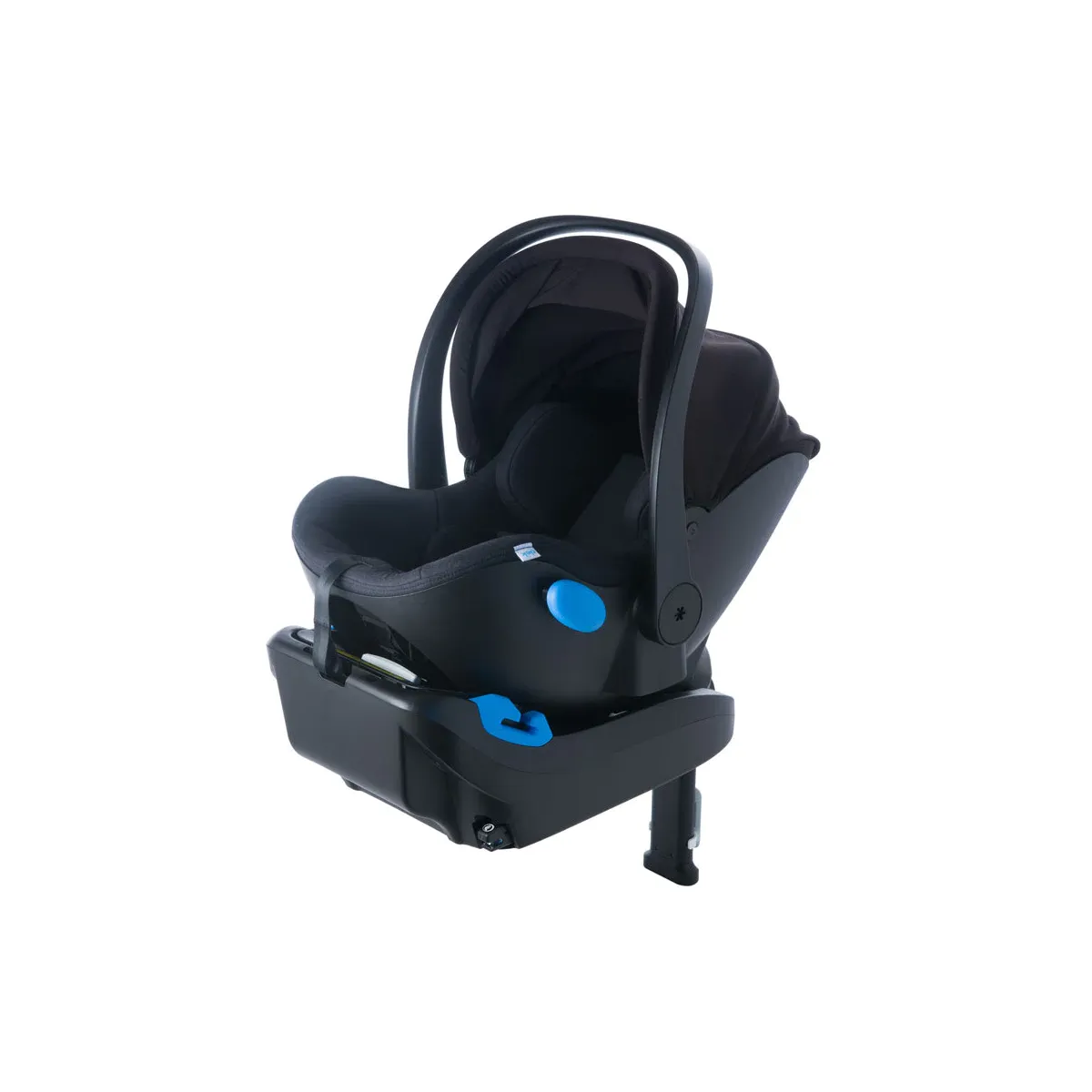 Liing car seat cheap